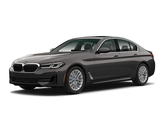 bmw 5 series 2023 WBA53BH09PCN30051 image bmw 5 series 2023 WBA53BH09PCN30051 image